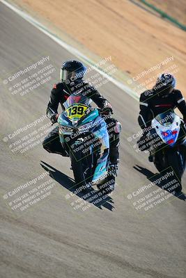 media/Oct-25-2025-2WTD (Sat) [[1e4a1f2fa2]]/B Group/Session 3 (Chicane 2)/